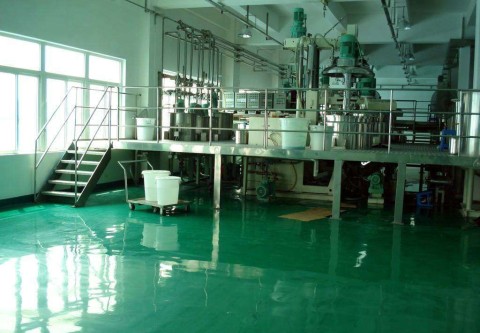 金昌乙烯基防腐蚀地坪,乙烯基酯地坪,乙烯基酯防腐蚀地坪,乙烯基重防腐蚀地坪,乙烯基重防腐地坪,乙烯基重防腐自流平地坪
