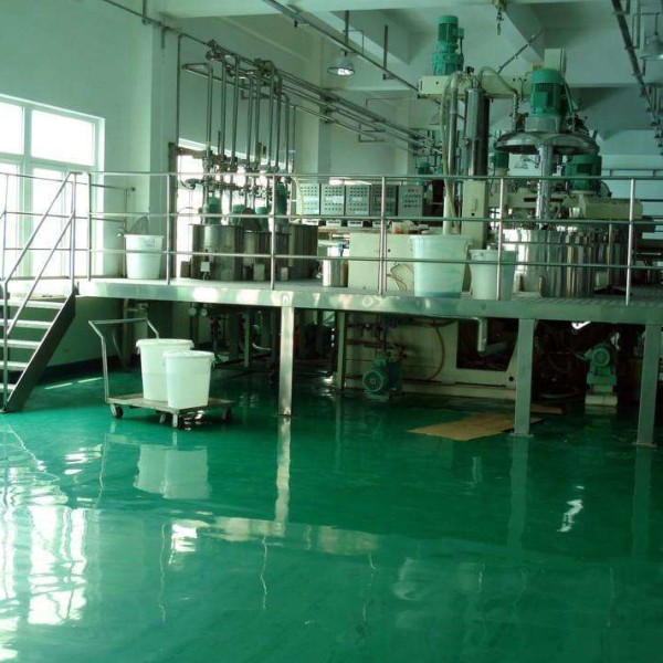 金昌乙烯基防腐蚀地坪,乙烯基酯地坪,乙烯基酯防腐蚀地坪,乙烯基重防腐蚀地坪,乙烯基重防腐地坪,乙烯基重防腐自流平地坪