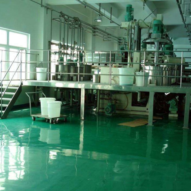 金昌乙烯基防腐蚀地坪,乙烯基酯地坪,乙烯基酯防腐蚀地坪,乙烯基重防腐蚀地坪,乙烯基重防腐地坪,乙烯基重防腐自流平地坪产品图1